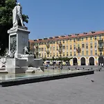 Proche Du Port Apartmán *